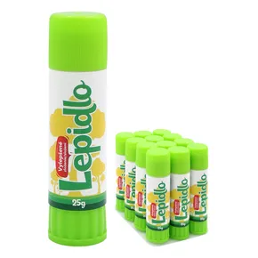 lepidlo Stick JUNIOR 25g