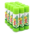 Następne zdjęcie produktu lepidlo Stick JUNIOR 25g