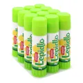 lepidlo Stick JUNIOR 36g