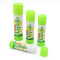 lepidlo Stick JUNIOR 36g