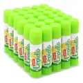 Następne zdjęcie produktu lepidlo Stick JUNIOR  8g