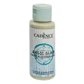 Następne zdjęcie produktu Textilní barva ve spreji Cadence, zlatá, 25 ml