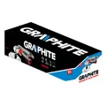 Następne zdjęcie produktu Polerka 59G243, przewód, 230V, 3000 obr / min., Graphite