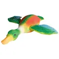 Następne zdjęcie produktu Latająca kaczka, dźwięk 30 cm