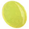 Następne zdjęcie produktu Latający spodek duży 22 cm, termoplastyczny, guma TPR, wytrzymały