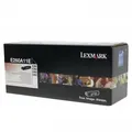 Następne zdjęcie produktu Lexmark oryginalny toner E260A11E, black, 3500s, return, Lexmark E260, E360, E460, O