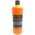 Alkohol techniczny Labar ogólnie denaturowany 800 ml