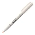 Cienkopis 0,3 mm Centropen 2811 czerwony