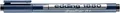 Liner "1880", czarny, 0,1mm, EDDING
