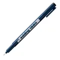 Następne zdjęcie produktu Liner "1880", czarny, 0,1mm, EDDING