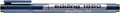 Liner "1880", czarny, 0,5mm, EDDING