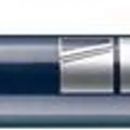 Następne zdjęcie produktu Liner "1880", czarny, 0,5mm, EDDING