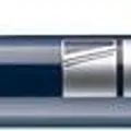 Następne zdjęcie produktu Liner "1880", czarny, 0,7mm, EDDING
