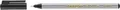 Liner "89 Office Liner", czarny, 0,3mm, EDDING