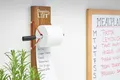Liner "89 Office Liner", czarny, 0,3mm, EDDING
