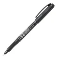 Centropen, marker 2634, czarny, 10szt, 0.3mm, na bazie alkoholu, cena za 1 szt