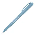 Liner Document 2631 czarny 0,1 mm