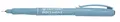 Liner Document 2631 czarny 0,1 mm