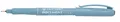 Liner Document 2631 czarny 0,3 mm