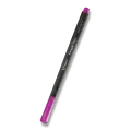 Liner Maped Graph'Peps, fioletowy