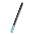 Liner Maped Graph‘Peps, tyrkysová