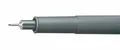 Liner „Pigment Liner”, czarny, 0,1 mm, STAEDTLER