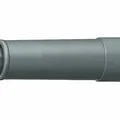 Następne zdjęcie produktu Liner „Pigment Liner”, czarny, 0,1 mm, STAEDTLER