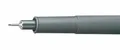 Liner „Pigment Liner”, czarny, 0,1 mm, STAEDTLER