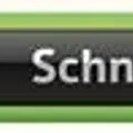 Następne zdjęcie produktu Liner Schneider Line-up czarny