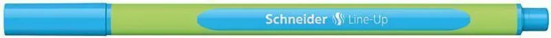Główne zdjęcie produktu Liner Schneider Line-up sv. modrá