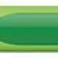 Następne zdjęcie produktu Liner Schneider Line-up zelená