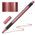 Liner Schneider Paint-it Metallic červený