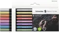 Następne zdjęcie produktu Liner Schneider Paint-it Metallic zestaw 8 szt.