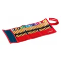 Liner STABILO point 88 - zestaw rolek 25szt