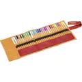 STABILO point 88 30 szt. Zestaw rolek