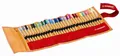 STABILO point 88 30 szt. Zestaw rolek
