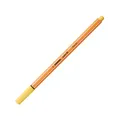 Liner STABILO point 88 - ARTY - kpl. 65 szt