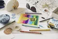 Konturówka STABILO point 88 & Pen 68 NEON - kpl. 10 szt
