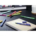 Następne zdjęcie produktu Liner STABILO pointMax - ARTY - kpl. 42 szt