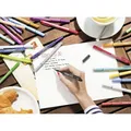 Następne zdjęcie produktu Liner STABILO pointMax - ARTY - kpl. 42 szt