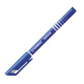 Następne zdjęcie produktu Cienkopis STABILO SENSOR 0,3mm, niebieski
