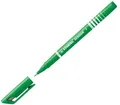 Cienkopis STABILO SENSOR 0,3mm, Zielony