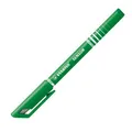 Cienkopis STABILO SENSOR 0,3mm, Zielony