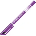 Następne zdjęcie produktu Liner STABILO SENSOR - średnia - fioletowa [1 szt.]