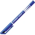 Następne zdjęcie produktu Liner STABILO SENSOR - średnia - niebieska [1 szt.]