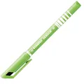 Następne zdjęcie produktu Liner STABILO SENSOR - średnia - jasnozielona [1 szt.]