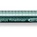 Następne zdjęcie produktu Liner "Triplus 334", toskańska czerwień, 0,3mm, STAEDTLER