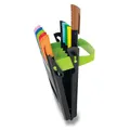 Następne zdjęcie produktu Linery Maped Graph'Peps Compact - sada 10 barev