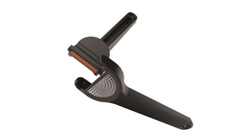 Główne zdjęcie produktu Lis na česnek "Functional Form", FISKARS