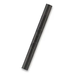 Węgiel litografowany Faber-Castell Pitt Monochrome, twardość M